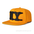 /msite/products/detail/productid/58660536/id/684719.html